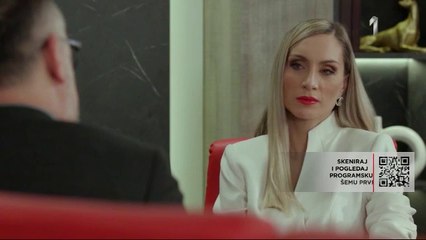 Od jutra do sutra Epizoda 236- Od jutra do sutra Epizoda 236