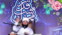 کی محمد ﷺ سے وفا تو نے تو ہم تیرے ہیں