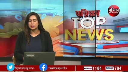 स्वच्छता सर्वेक्षण 2023 की असली परीक्षा शुरू, केन्द्र की टीम ने रात तक देखे सुलभ शौचालय