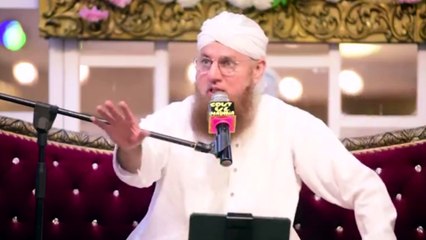 آبِ زَم زَم سے افضل پانی