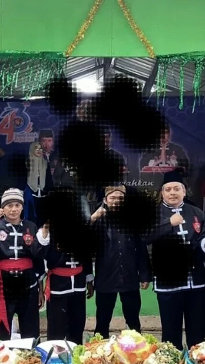 IKSPI Kera Sakti