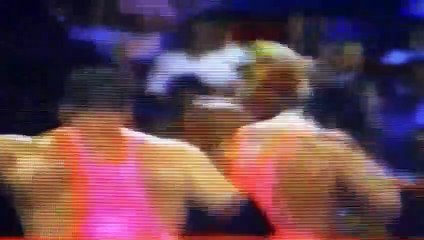 Dark Side of the Ring S4 Ep 6 - S04E06