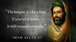yt5s.io-20 Life Changing Quotes By Imam Ali (A.S) You Should Know Before You Die _ Ali Ibn Abi Talib Quotes-(1080p)