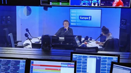 Claudie Haigneré : 1ere femme dans la station spatiale internationale en 2001