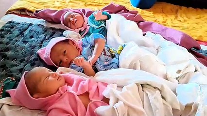 नीमकाथाना में चोरों ने नकदी और जेवर चोरी किए