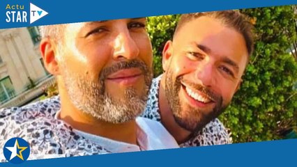 Jefferson (Mariés au premier regard) : cet endroit qu’il a voulu faire découvrir à son mari Pedro