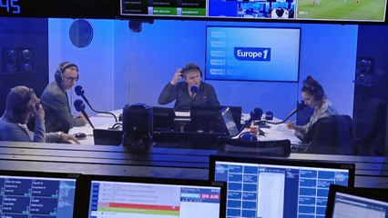 Cambriolages : pour partir serein cet été, il est possible de s'inscrire au dispositif «tranquillité vacances»