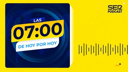 Feijóo siembra dudas con los votos por la transparencia de Correos