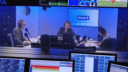 Prise de parole d'Emmanuel Macron : est-elle attendue des Français ?