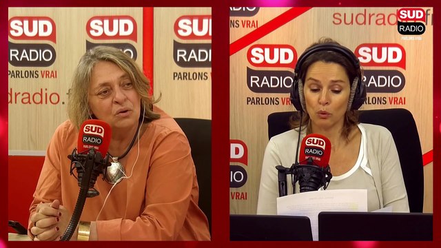 Françoise Degois - 14 Juillet : le quinquennat crépusculaire de Macron