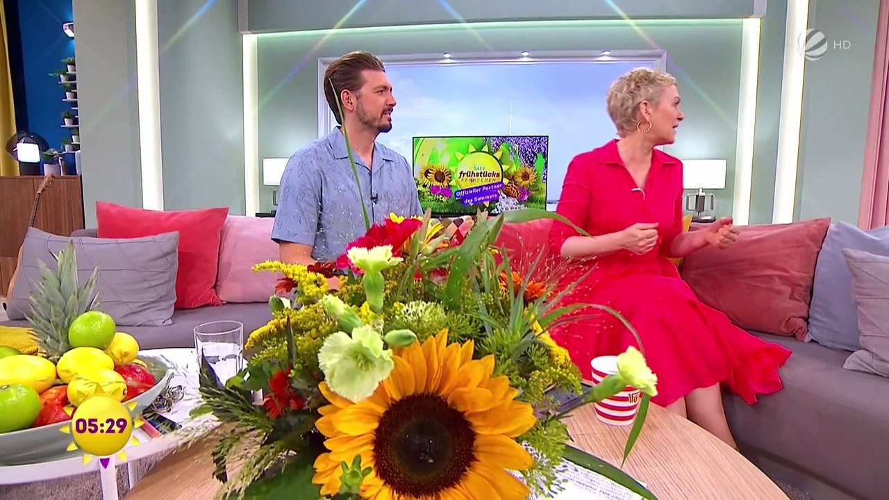 Karen Heinrichs FFS (13/07/2023)