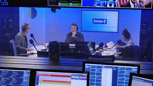 Blanc-Mesnil : des habitants privés de piscine cet été pour contrebalancer le coût des émeutes