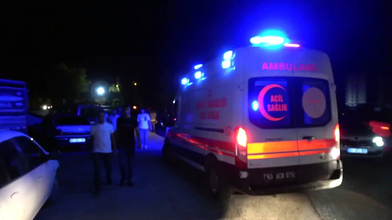 Lütfü Seray kimdir? Lütfü Seray öldü mü, neden öldü? Lütfü Seray kaç yaşında?