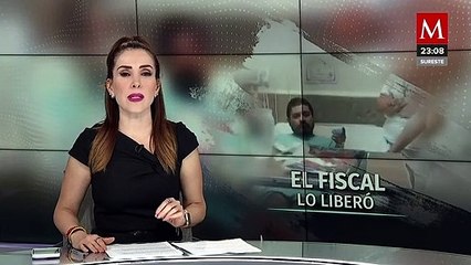 IMSS demanda a empresa tras trágico incidente en elevador en hospital de Quintana Roo