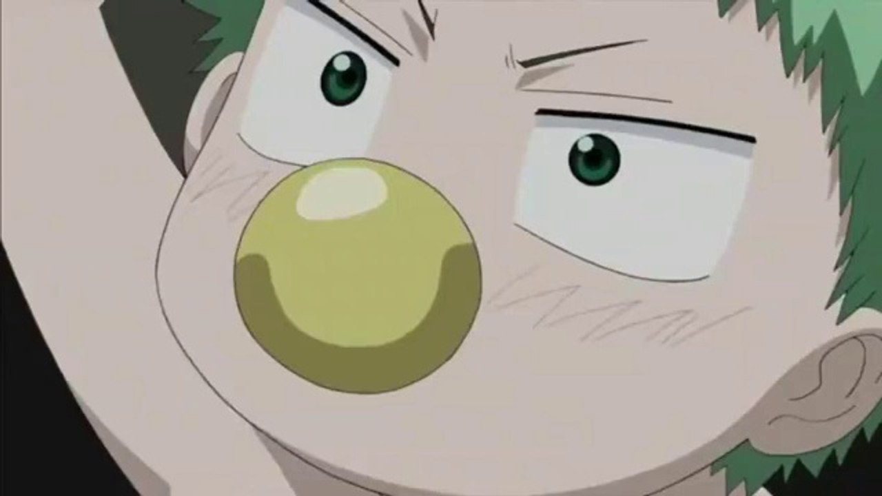 Answer　(ノースリーブス) アニメ べるぜバブ エンディングテーマソング 音楽 歌 秋元康  伊藤心太郎, ending theme music song