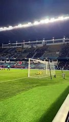 Aldawsari has been popping up with some massive goals!