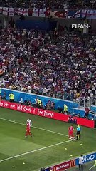 200 League Goals for Kane ICONIC