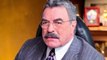 5 minutes ago! Sad news for the 78-year-old actor Tom Selleck, family in mournin