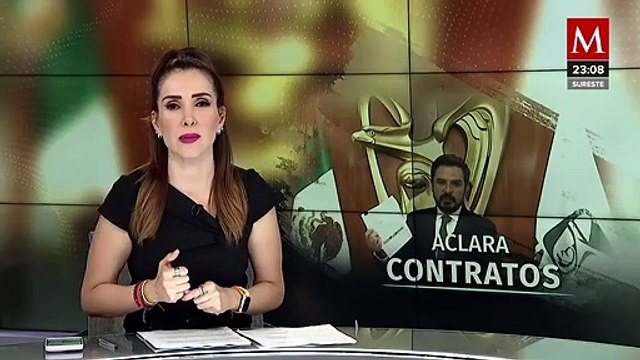 IMSS adquiere 180 elevadores defectuosos en Quintana Roo sin posibilidad de sustitución hasta 2027