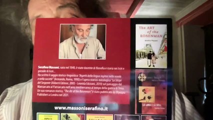 Primario Oncologo arrestato in flagranza di reato