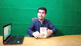 Malka Special White Karahi Masala | What is the price of white Karahi Masala in Pakistan?