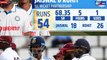 IND vs WI 1st Test Day 1 Highlights | Yashasvi Jaiswal Batting Test | Yashasvi Batting Highlights