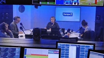 Rosé, blanc, rouge ou même orange... Quels sont les vins de l'été ?