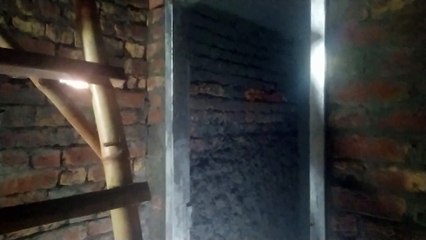 Wash room plustaer video 942