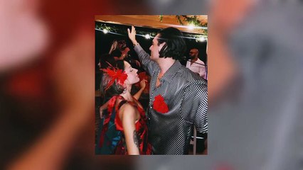 Zeynep Bastık sevgilisi kim? Zeynep Bastık yeni sevgilisi Ali Can Ayyıldız kimdir?