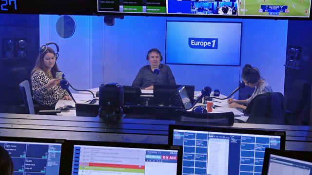 Noyé sous les commandes, Airbus investit pour accélérer sa production en France