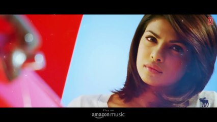 Tujhe Bhula Diya (Shi-Fi) | Bollywood Shi-Fi Mix (Video) By DJ Shadow Dubai | Manhar Seth