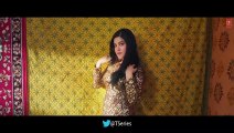 Jatti Fan (Official Video) _ Kaur B _ Sukh E_ Jaani _ Latest Punjabi Songs 2023
