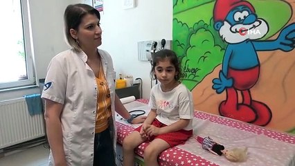 Uzmanlar, sıcak havalarda güneşe maruz kalınmaması konusunda uyarıyor