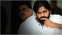 Pawan Kalyan పై ఈ సెక్షన్లతో కేసు నమోదు.. అరెస్ట్ తప్పదా ? పగబట్టిన Volunteer | Telugu OneIndia