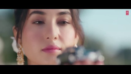 Ek Tu Hi Hai (Video) Zahrah S Khan, Stebin Ben | Tanishk Bagchi | Akshay A, Aditi B | Nishank Swami