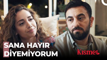 Tatlı Dilin, Güler Yüzün Yürek Hoplatıyor ❤️ - Kısmet