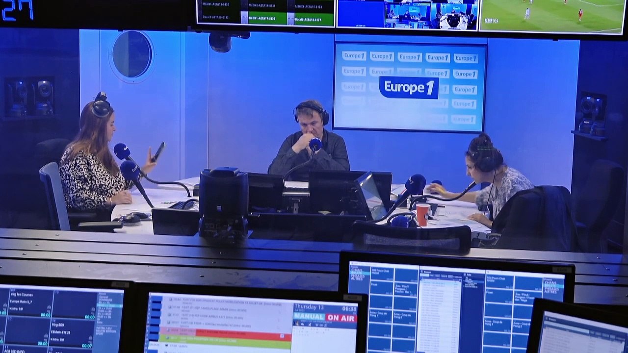 Une bactérie serait-elle responsable de l'endométriose ?