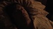 The Walking Dead- Daryl Dixon - S01 Teaser Trailer 3 (English) HD