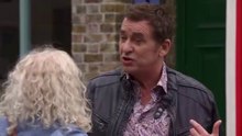 EastEnders 14th July 2023