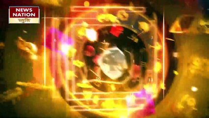 Aquarius Today Horoscope: कुंभ राशि - 13 जुलाई 2023का राशिफल, जानिये क्या लिखा है आपके भाग्य में