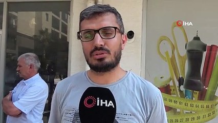 "Hacca götüreceğiz" deyip 70 kişiyi kandırdılar...Şimdi onlar Kabe'nin online görüntüsüne bakıp iç geçiriyorlar