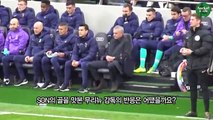 에볼루션 카지노 안전공원 [ 캡사이트 