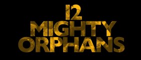 12-mighty-orphans-trailer-netflix