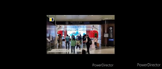 Bible prophecy and Resurrection part 1