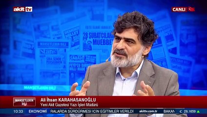 Ne olacak bu CHP belediyelerinin hali! Borçlar yeni gelecek başkanlara kalacak!