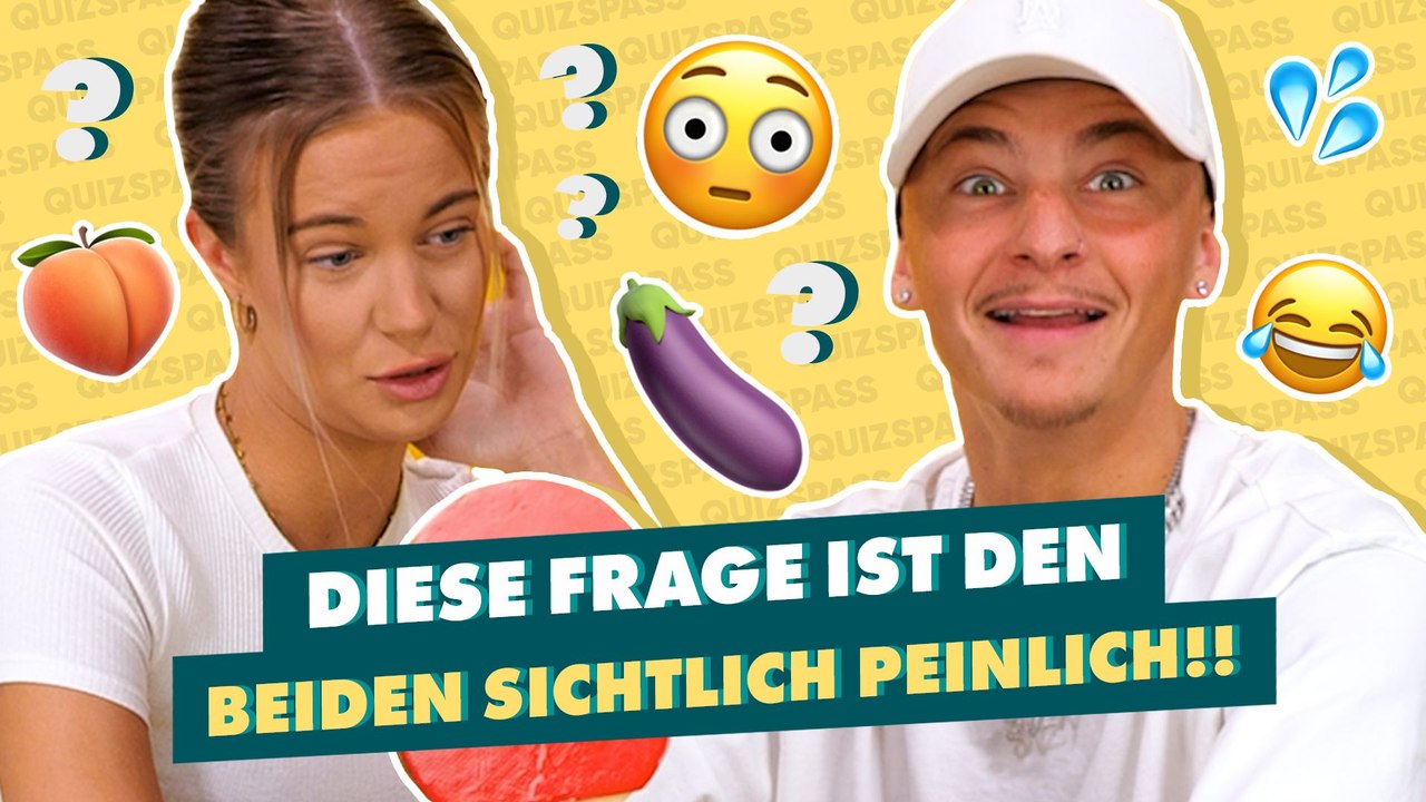 Peinliche geständnisse mit sneezygonzales