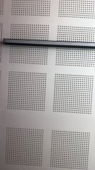 Voici ma nouvelle vidéo