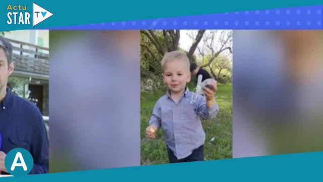 Disparition d'Émile, 2 ans et demi : les langues se délient dans le village du Vernet, l'ambiance e