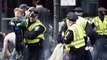 American Manhunt - The Boston Marathon Bombing - White Hat, Black Hat