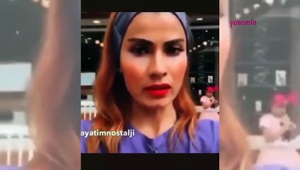 Genç kadının güzellik isyanı! "Dertlerimden utandım"